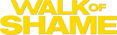 Una notte in giallo streaming Una notte in giallo