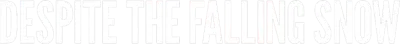 La spia russa