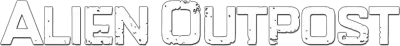 Alien Outpost - L'invasione streaming Alien Outpost - L'invasione