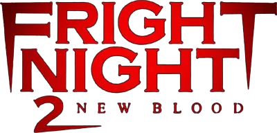 Fright Night 2 - Sangue fresco streaming Fright Night 2 - Sangue fresco