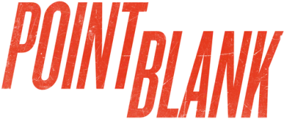 Point Blank - Conto alla rovescia streaming Point Blank - Conto alla rovescia