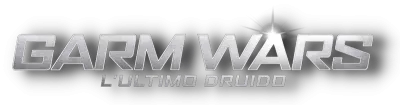 Garm Wars: L'ultimo druido streaming Garm Wars: L'ultimo druido