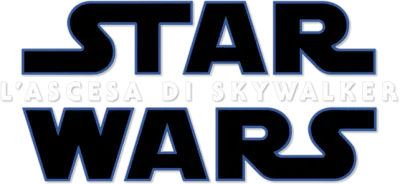Star Wars 9 - L'ascesa di Skywalker streaming Star Wars 9 - L'ascesa di Skywalker