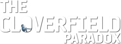 The Cloverfield Paradox streaming The Cloverfield Paradox