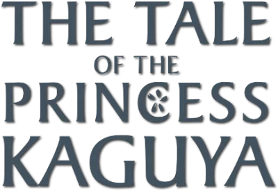 La storia della principessa splendente streaming La storia della principessa splendente