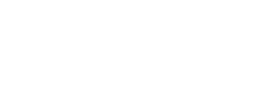 Broad City