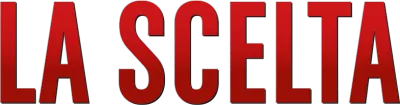 La scelta streaming La scelta