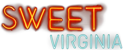 Sweet Virginia streaming Sweet Virginia