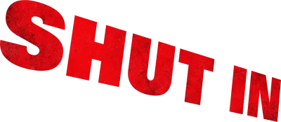 Shut In streaming Shut In