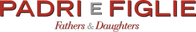 Padri e Figlie streaming Padri e Figlie