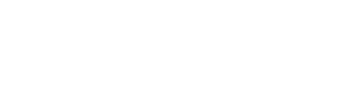 Whiplash streaming Whiplash