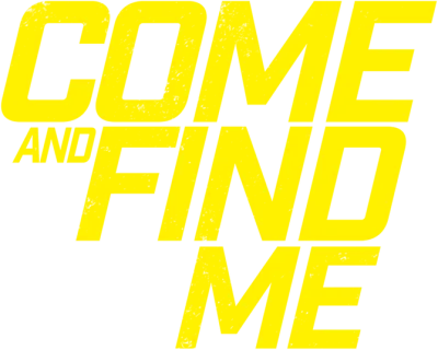 Io ti troverò streaming Io ti troverò