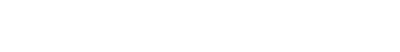 Autosufficienza