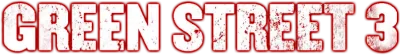 Green Street 3 - Hooligans sotto copertura streaming Green Street 3 - Hooligans sotto copertura