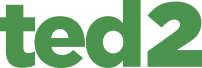 Ted 2 streaming Ted 2