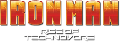 Iron man - Rise of technovore streaming Iron man - Rise of technovore
