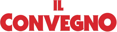 Il convegno