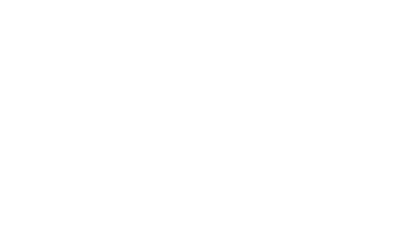 Locke streaming Locke