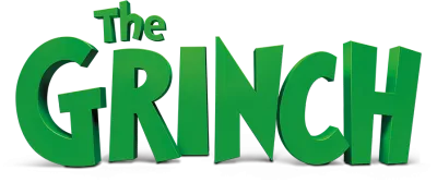 Il Grinch (2018) streaming Il Grinch (2018)