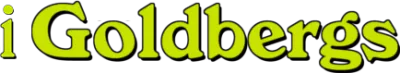 The Goldbergs