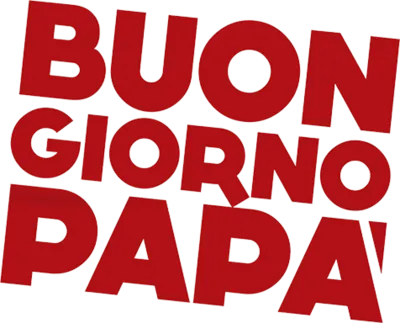 Buongiorno papà streaming Buongiorno papà