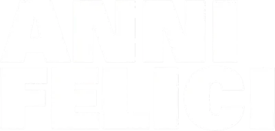 Anni felici streaming Anni felici