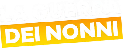 La guerra dei nonni