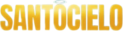 Santocielo streaming Santocielo