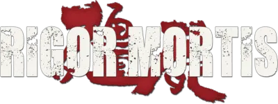 Il cacciatore di vampiri streaming Il cacciatore di vampiri