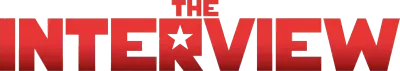 The Interview streaming The Interview