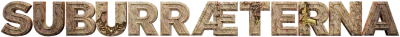 Suburaeterna