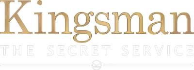 Kingsman: Secret Service streaming Kingsman: Secret Service