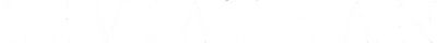 Leviathan streaming Leviathan