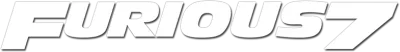 Fast and Furious 7 streaming Fast and Furious 7