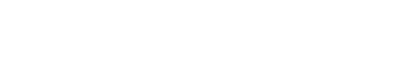 Avetrana: Qui non è Hollywood streaming Avetrana: Qui non è Hollywood