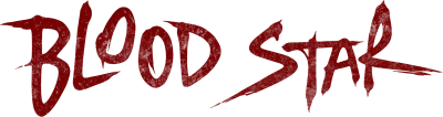 Blood Star streaming Blood Star
