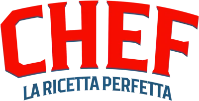 Chef - La ricetta perfetta streaming Chef - La ricetta perfetta