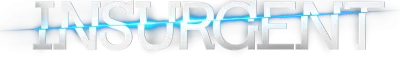 The Divergent Series: Insurgent streaming The Divergent Series: Insurgent