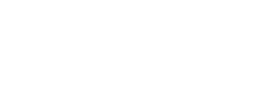 The Lazarus Effect streaming The Lazarus Effect