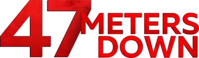 47 Metri streaming 47 Metri