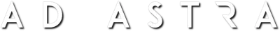Ad Astra streaming Ad Astra