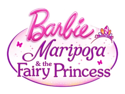 Barbie Mariposa e la principessa delle fate streaming Barbie Mariposa e la principessa delle fate