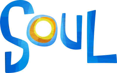 Soul streaming Soul