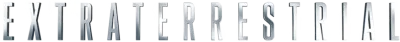 Extraterrestrial streaming Extraterrestrial