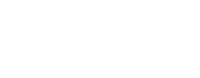 Il robot selvaggio