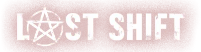 Last Shift streaming Last Shift