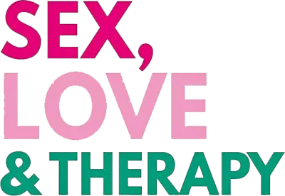 Sex, Love and Therapy streaming Sex, Love and Therapy