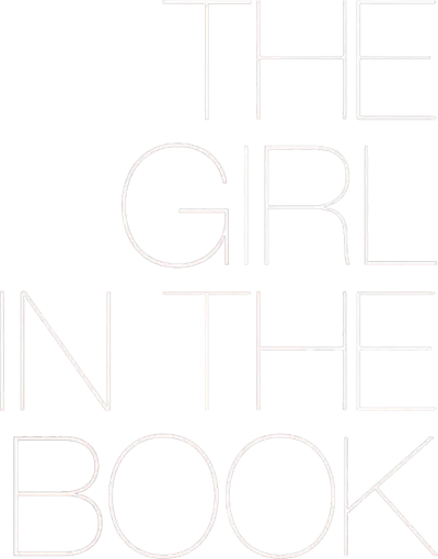 The Girl in the Book streaming The Girl in the Book
