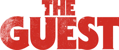 The Guest streaming The Guest