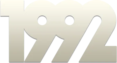 1992